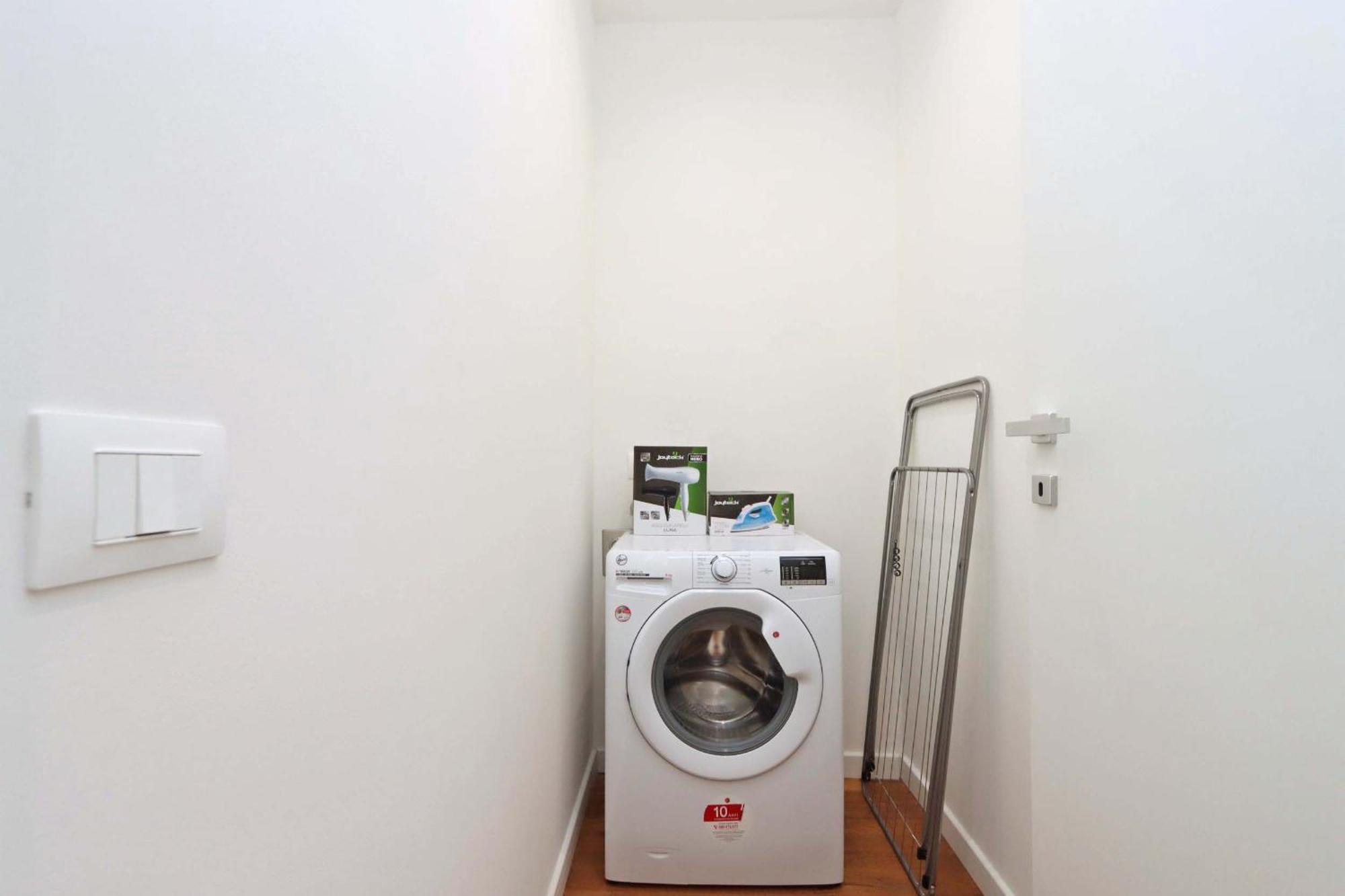 Cittadella Luxury Apartments Флоренция Екстериор снимка